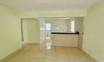 Imagem 3: Aluguel Bairro Rodoviário - Goiânia - GO