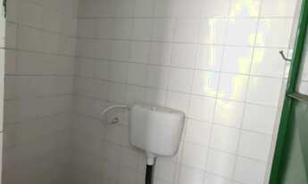 Imagem 7: Apartamento para alugar com 03 quartos na Zona 01