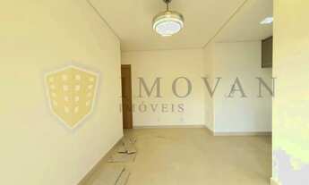 Imagem 6: Apartamento 2 Quartos, 54,08 m², Santa Cruz