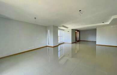 Imagem 4: CAXIAS DO SUL - Apartamento Padrão - SÃO PELEGRINO