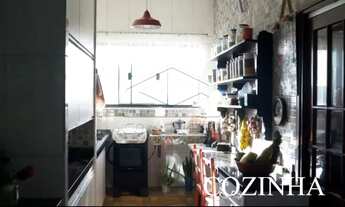 Imagem 5: RESIDÊNCIA - PALMAS DEL REY