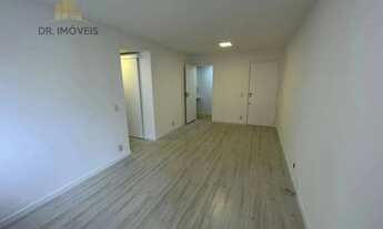 Imagem 3: Aluguel de Apartamento em Icaraí, Niterói 2 Quartos, 71m²