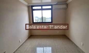 Imagem 5: Cobertura no Jardim Jalisco com Vista Panorâmica