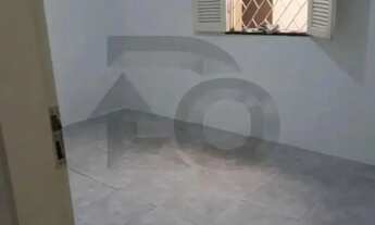 Imagem 7: Casa de 135m² no Bairro Marcos Freire 3 com 3 Quartos, sendo 1 Suíte