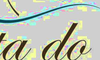 Imagem: Condomínio Quinta do Lago 2 - Lotes a Venda