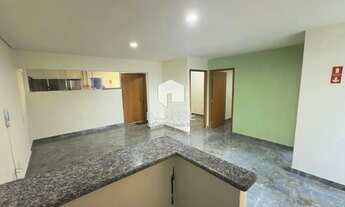 Imagem 3: Sala comercial para locação no Bairro Parque da Figueira em Paulínia