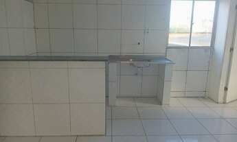 Imagem 5: Oportunidade Apartamento com 2 dormitórios