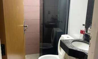 Imagem 5: Vendo apartamento na qnj Taguatinga