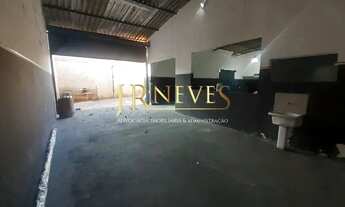 Imagem 7: PRÉDIO COMERCIAL em SÃO PAULO - SP, VILA ALPINA