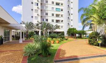 Imagem 6: Apartamento Edifício Garden Chácara Cachoeira