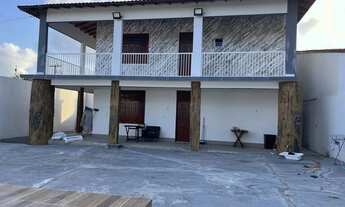 Imagem 4: Aluga se casa para final de ano em salinas