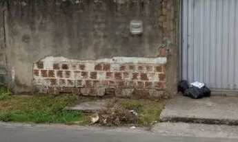 Imagem: Vendo - Marcos Freire 2