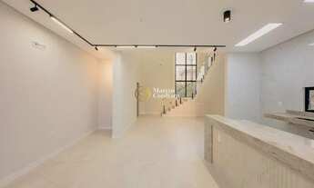 Imagem 6: Casa de Esquina no terras Alphaville Ceará - Cidade Alpha - Eusébio