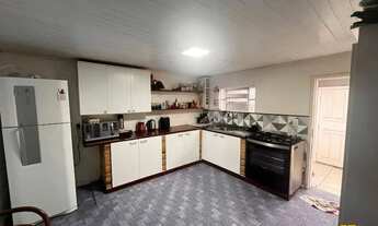 Imagem 6: Casa a Venda de 3 dormitórios bem localizada - Bairro Saco dos Limões- Florianópolis SC