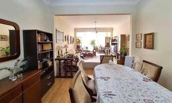 Imagem 3: Copacabana, imperdível oportunidade, invista ou more com estilo!!