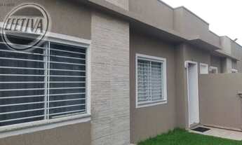 Imagem: Casa em Guaratuba 60m², Espaço Gourmet