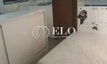 Imagem 6: Alugo apartamento de 1 dormitório mobiliado