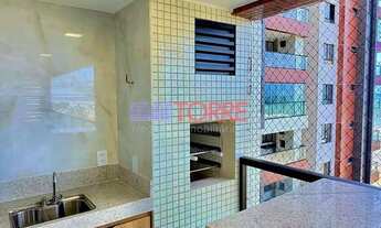 Imagem 5: Apartamento padrão à Venda, Zona Sul - Praia dos milionários , Ilhéus, BA