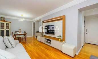 Imagem 6: APARTAMENTO NO VILA IZABEL - 3 QUARTOS - 1 VAGA