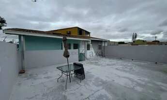 Imagem 2: Casa - Vila Nair - 2 Dormitórios - 60m²