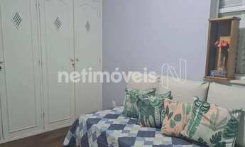 Imagem 5: Venda Apartamento 3 quartos Floresta Belo Horizonte