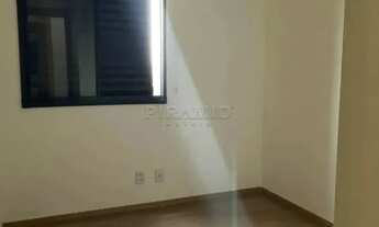 Imagem 4: Apartamento Padrão em Ribeirão Preto