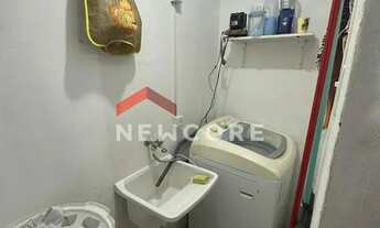 Imagem 7: Apartamento em Rua Otávio Faria - Teresópolis - Porto Alegre/RS