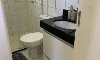 Imagem 3: New Park Residencial Clube