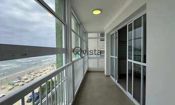 Imagem 6: Apartamento à Venda na Pitangueiras no Guarujá