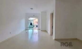 Imagem 6: Casa 3 dormitórios para alugar Hípica Porto Alegre/RS