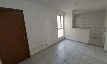 Imagem 5: Vendo Apartamento 2 quartos, Condomínio Solar dos Coqueiros - Abrantes (SMCJ