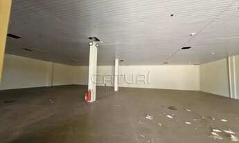 Imagem 3: Comercial Para Alugar Conjunto Vivi Xavier Londrina