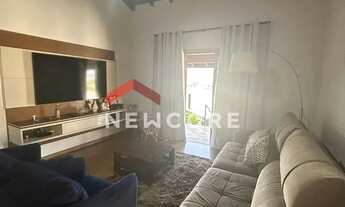 Imagem 3: Chácara em Estrada Municipal Braganca-socorro - Residencial Hípica Jaguari - Bragança Paul