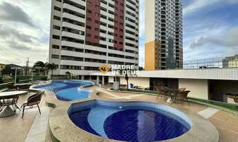 Imagem: Excelente oportunidade no Bairro de Fátima