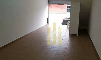 Imagem 5: Ponto à venda, 102 m² por R$ 424.000,00 - Tremembé - São Paulo/SP