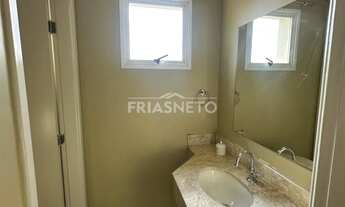 Imagem 3: Apartamento todo equipado e mobiliado para locação no Centro