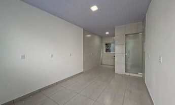 Imagem 3: Kitinet - Ipiranga - São José - Sc