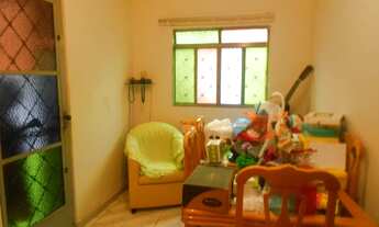 Imagem: AGENDE SUA VISITA !! ( WhatsApp 9 6 7 7