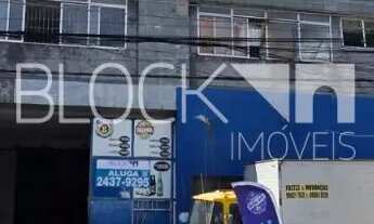 Imagem 6: Ramos Galpão / depósito com aluguel por R$3.800 /mês