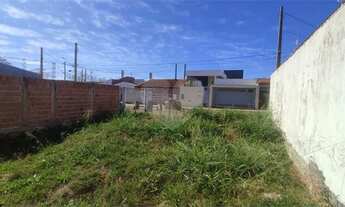 Imagem 4: Terreno à venda em Jardim Embaré - SP