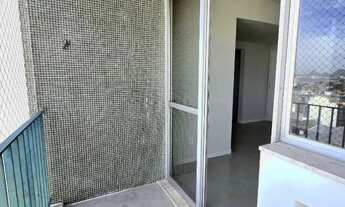 Imagem 3: Apartamento com 2 quartos à venda, 70 m² por R$ 640.000 - Ingá - Niterói/RJ