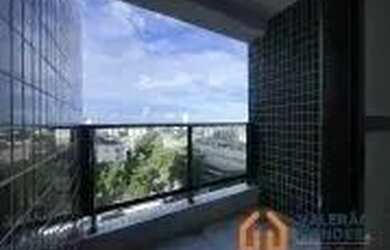 Imagem 5: Ceci- Obras Avançadas , Castello de Ledebour , 3 quartos, varanda, suite e lazer compl