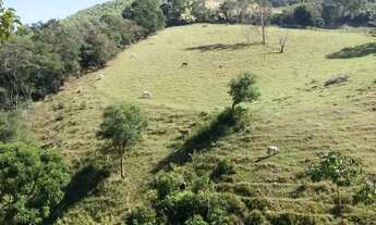 Imagem 5: Linda chácara Chácara com venda por R$340.000