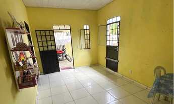 Imagem 6: Vendo No Icui (D