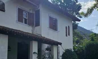 Imagem 7: Casa tipo chácara em Vera Cruz Miguel Pereira RJ