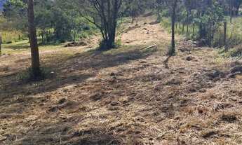 Imagem 6: Sitio Na faixa de taquara pd 104