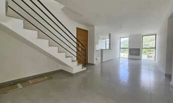 Imagem 2: Apartamento para Locação em Teresópolis, Bom Retiro, 3 dormitórios, 2 suítes, 2 banheiros