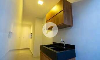 Imagem 8: Casa à venda no Cajupiranga Clube em Parnamirim