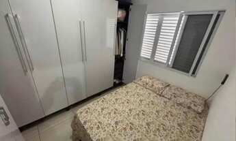 Imagem 4: Vendo esse imóvel na Ceilândia Norte, QNM 21