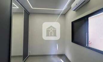 Imagem 2: Casa em condomínio fechado Para Venda No Bairro Jardim Botânico